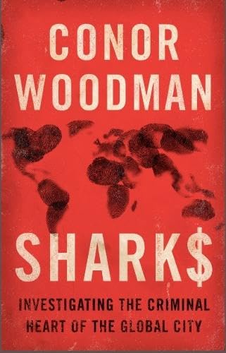 Sharks