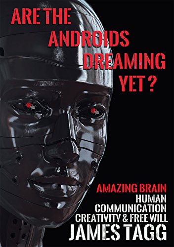 Communication, Creativity and Free Will