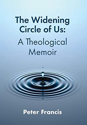 The Widening Circle of Us