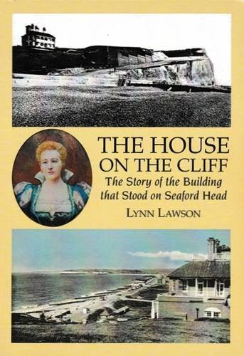 The House on the Cliff