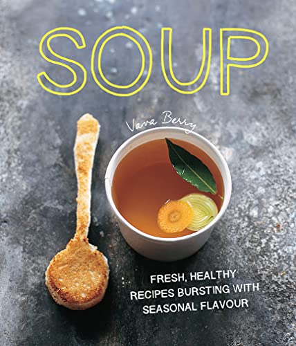 Soup