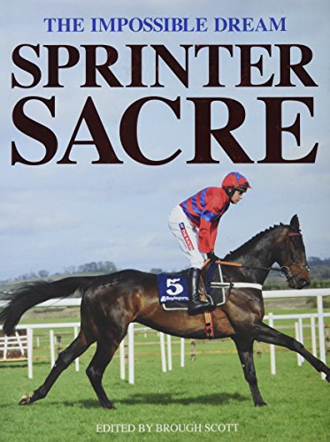 Sprinter Sacre