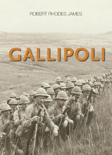 Gallipoli