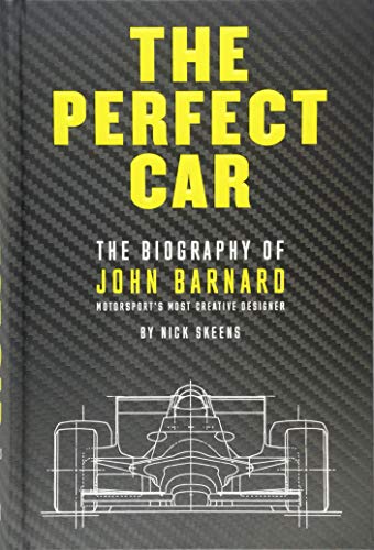The Perfect Car