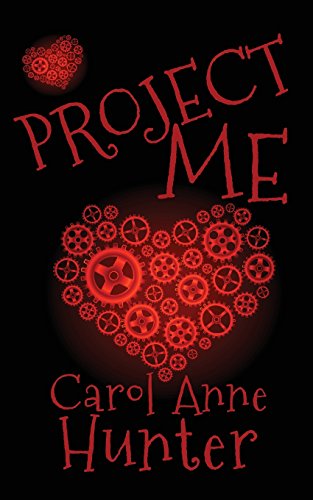 Project Me
