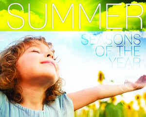 Summer