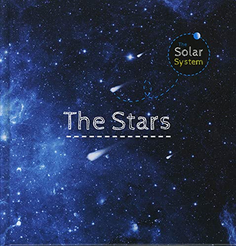 The Stars