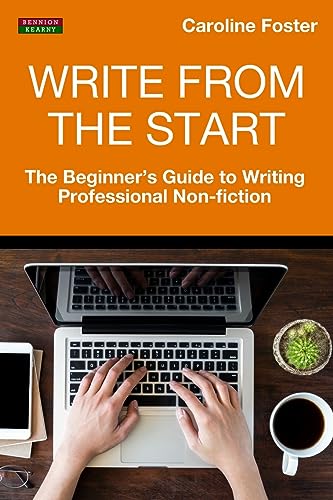 Write From The Start