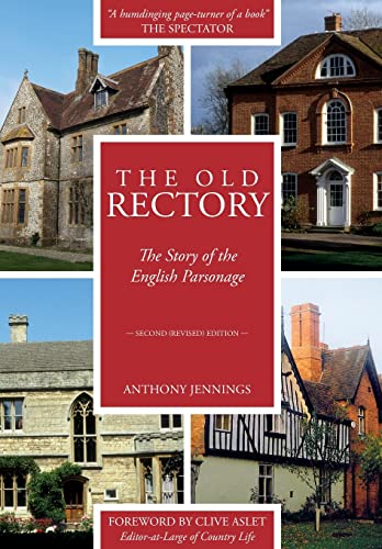 The Old Rectory
