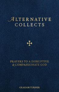 Alternative Collects 