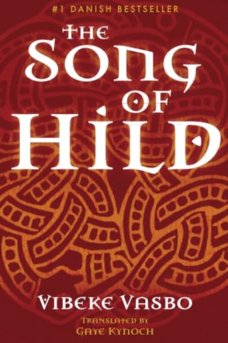 The Song of Hild