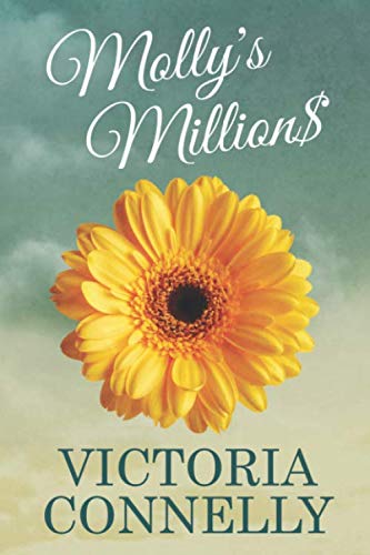 Molly's Millions