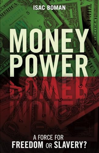 Money Power
