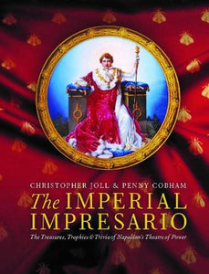 The Imperial Impresario 