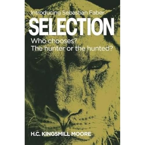 SELECTION