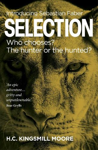 Selection