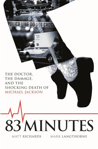 83 Minutes
