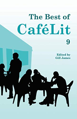 The Best of CaféLit 9