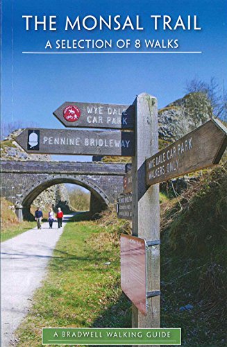 Monsal Trail