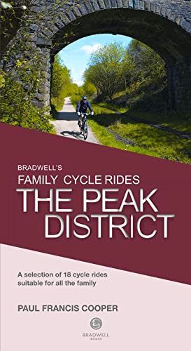 Bradwell's Family Cycle Rides