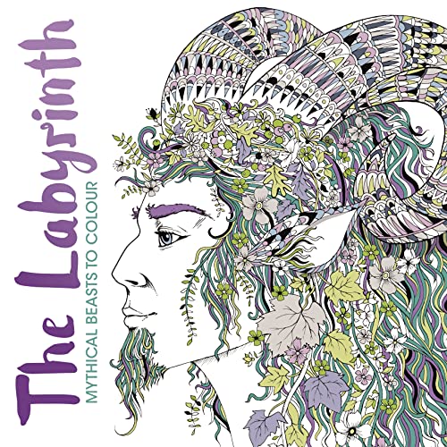 The Labyrinth