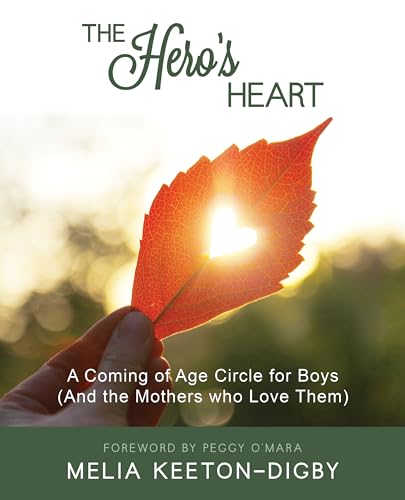 The Hero's Heart