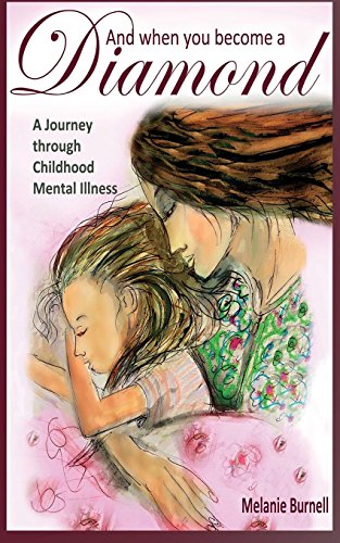 And When You Become A Diamond