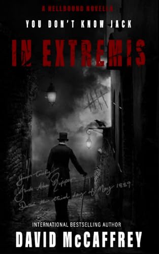 In Extremis