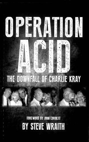 Operation ACID