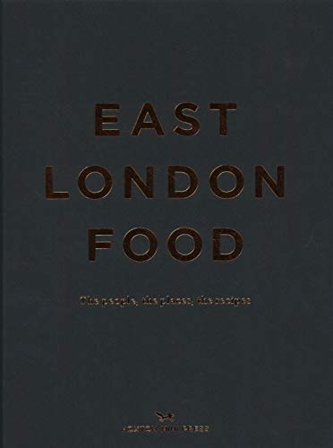 East London Food