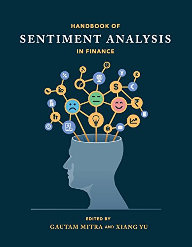 The Handbook of Sentiment Analysis in Finance