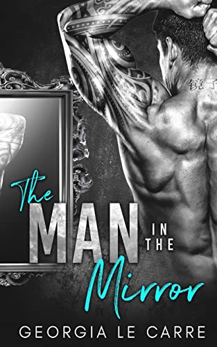 The Man in the Mirror