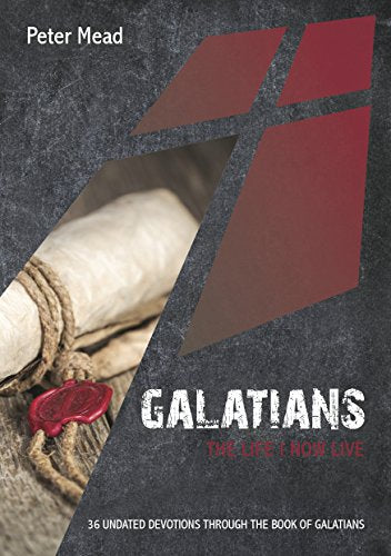 Galatians