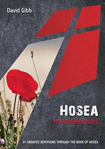 Hosea