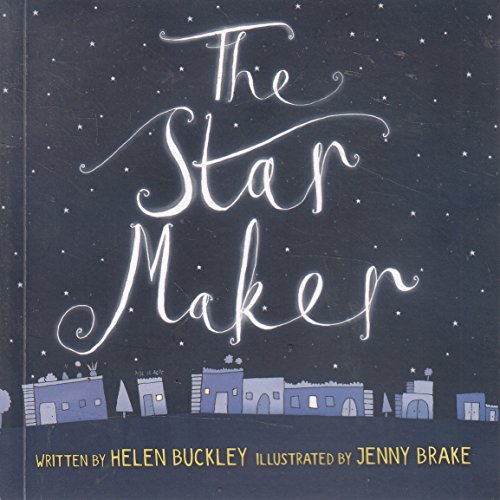 The Star Maker
