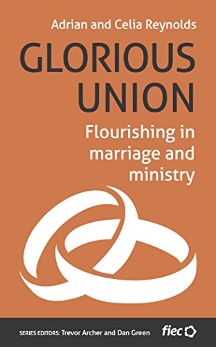 Glorious Union