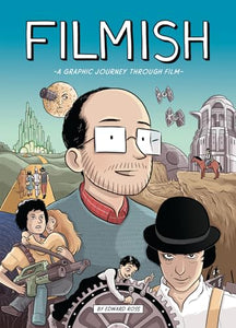 Filmish 