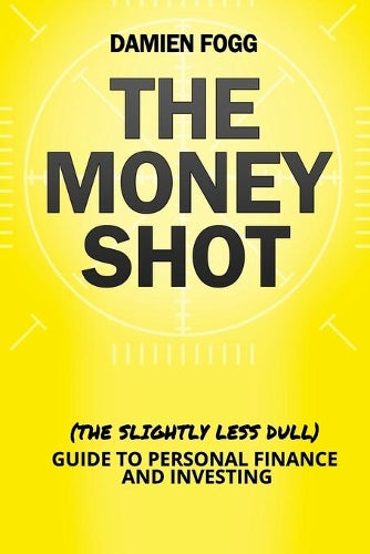 The Money Shot