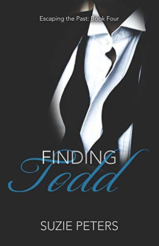 Finding Todd
