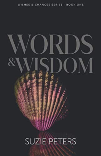 Words and Wisdom