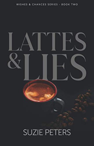 Lattes and Lies