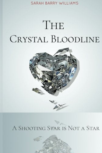 The Crystal Bloodline