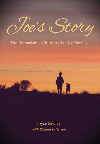 Joe's Story