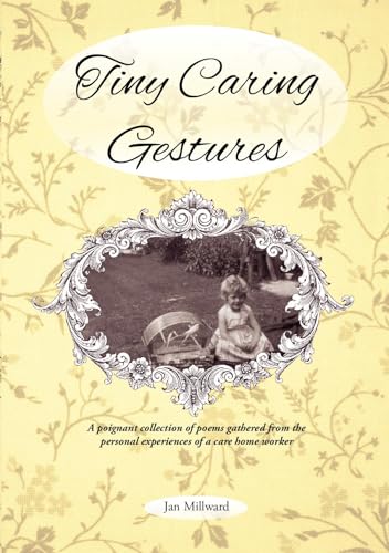 Tiny Caring Gestures