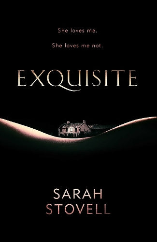 Exquisite