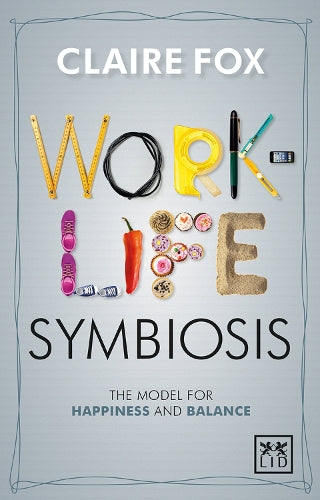 Work-Life Symbiosis