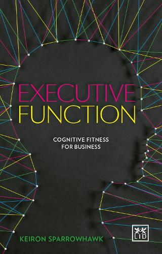 Executive Function