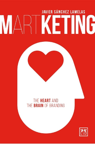 Martketing