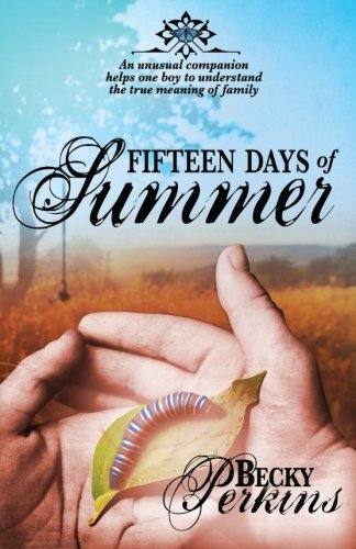 Fifteen Days of Summer