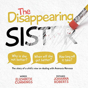 The Disappearing Sister
